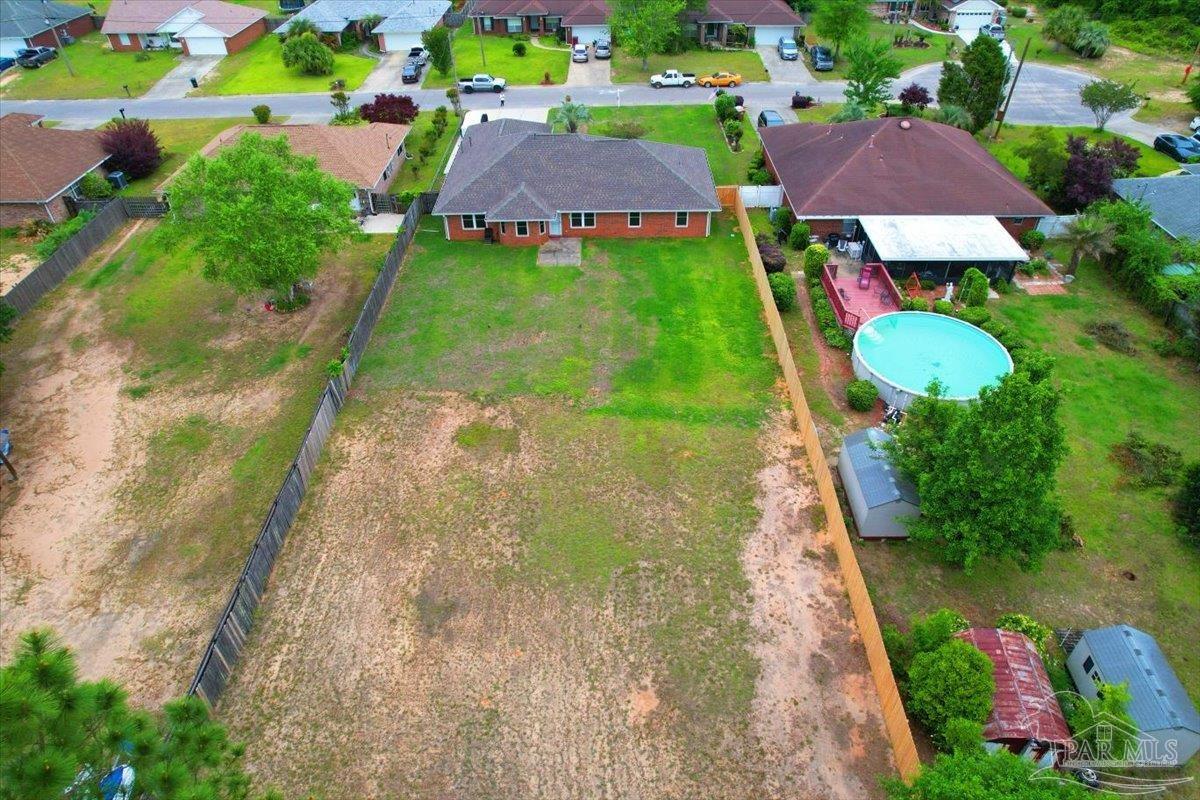 5881 Westmont Road Milton, FL 32583 - Photo 36 of 36 Gallery Image 36