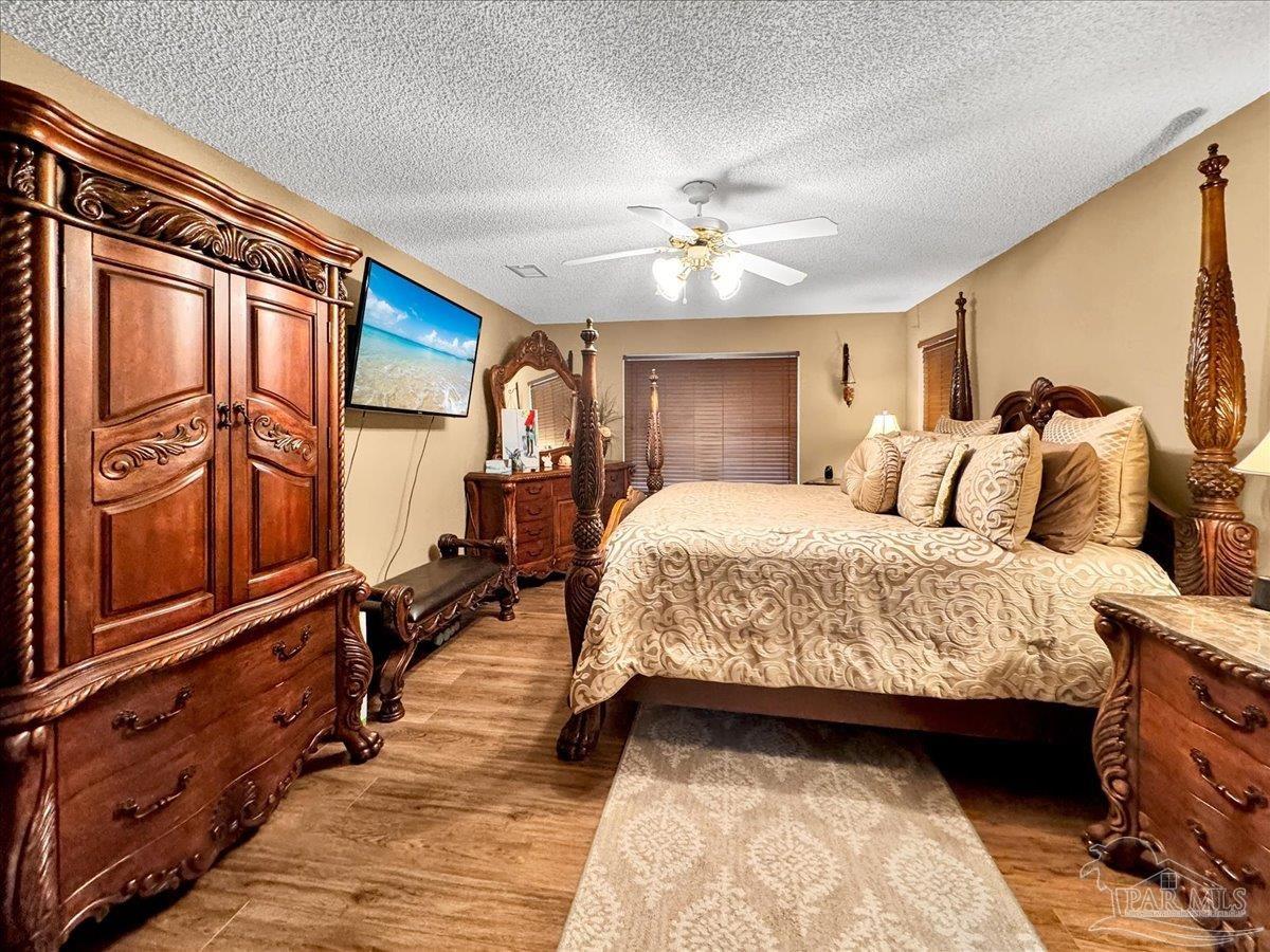 5881 Westmont Road Milton, FL 32583 - Photo 7 of 36 Gallery Image 7