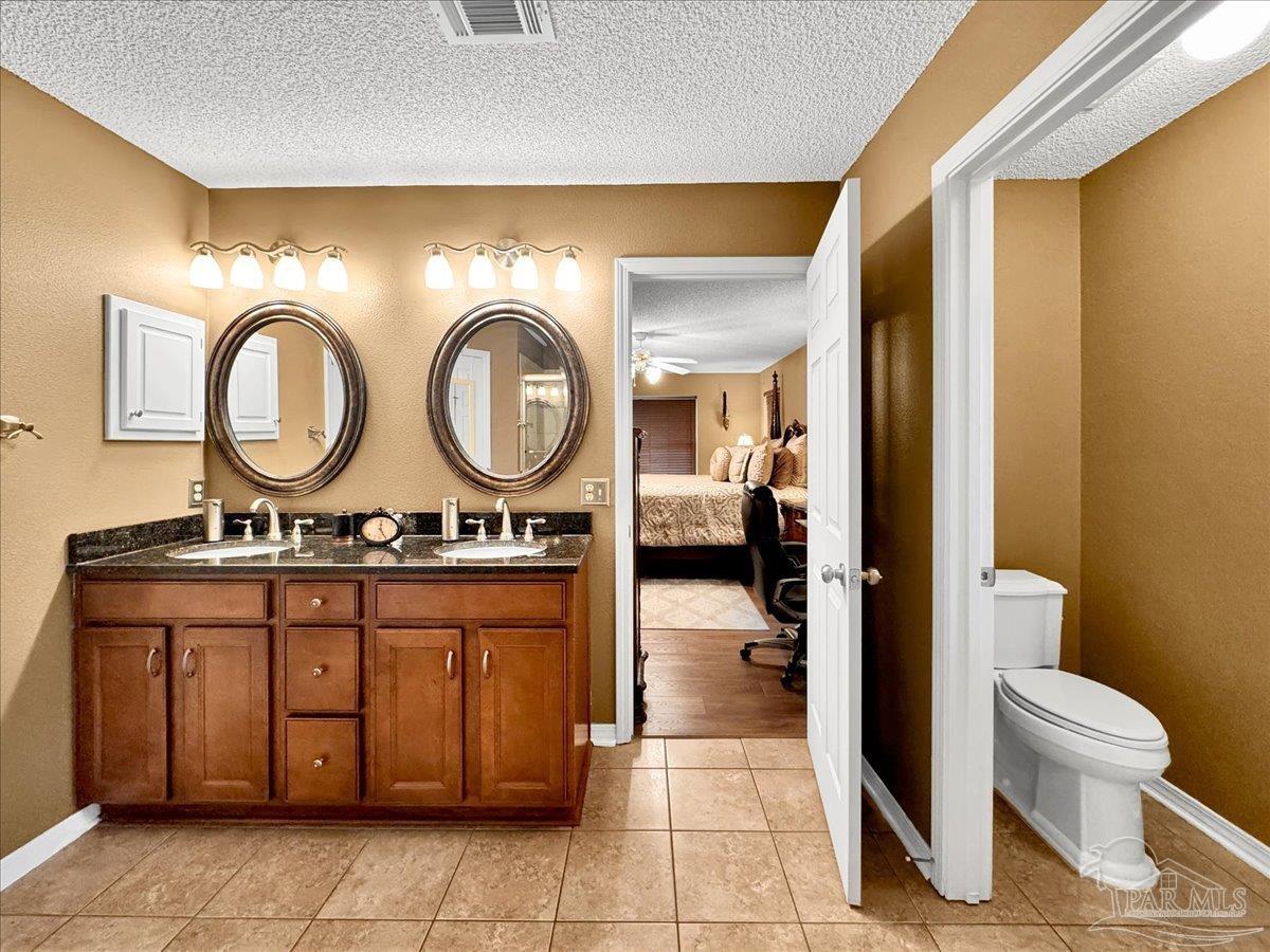 5881 Westmont Road Milton, FL 32583 - Photo 10 of 36 Gallery Image 10