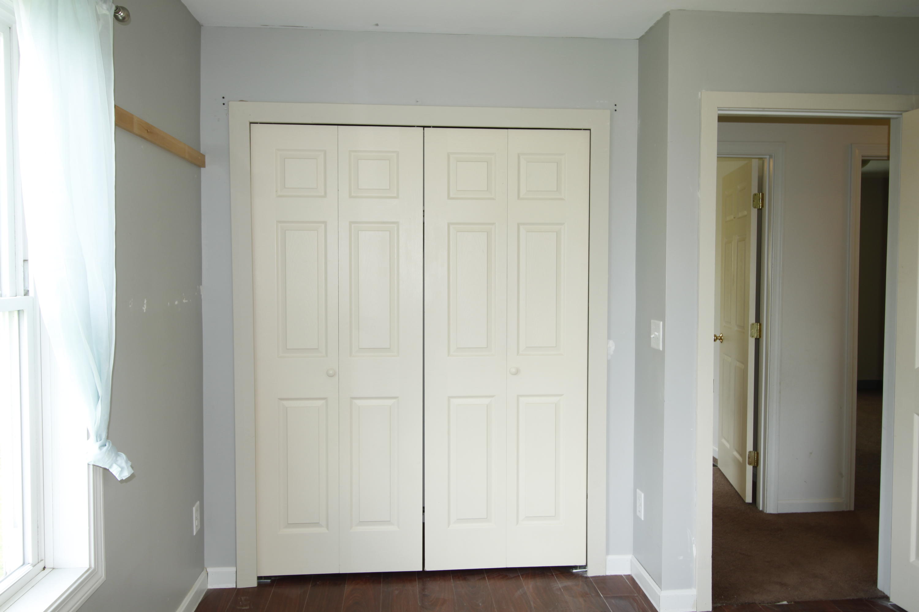 682 Boothby Road Livermore, ME 04253 - Photo 20 of 29 _MG_8900