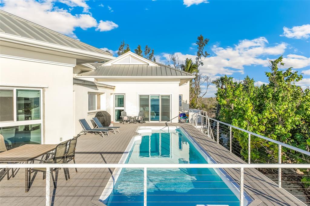 2925 Shore Lane Boca Grande, FL 33921 - Photo 21 of 29