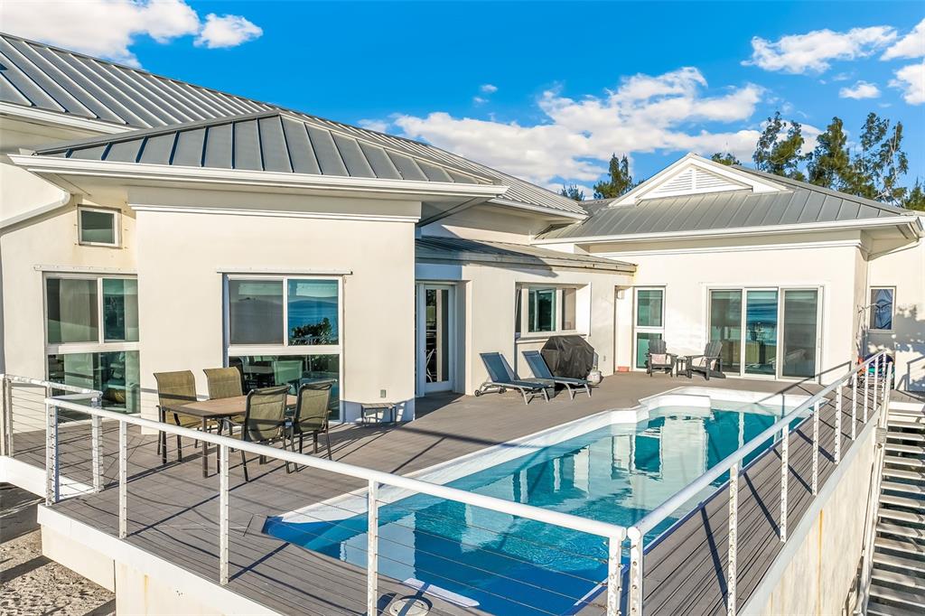 2925 Shore Lane Boca Grande, FL 33921 - Photo 22 of 29