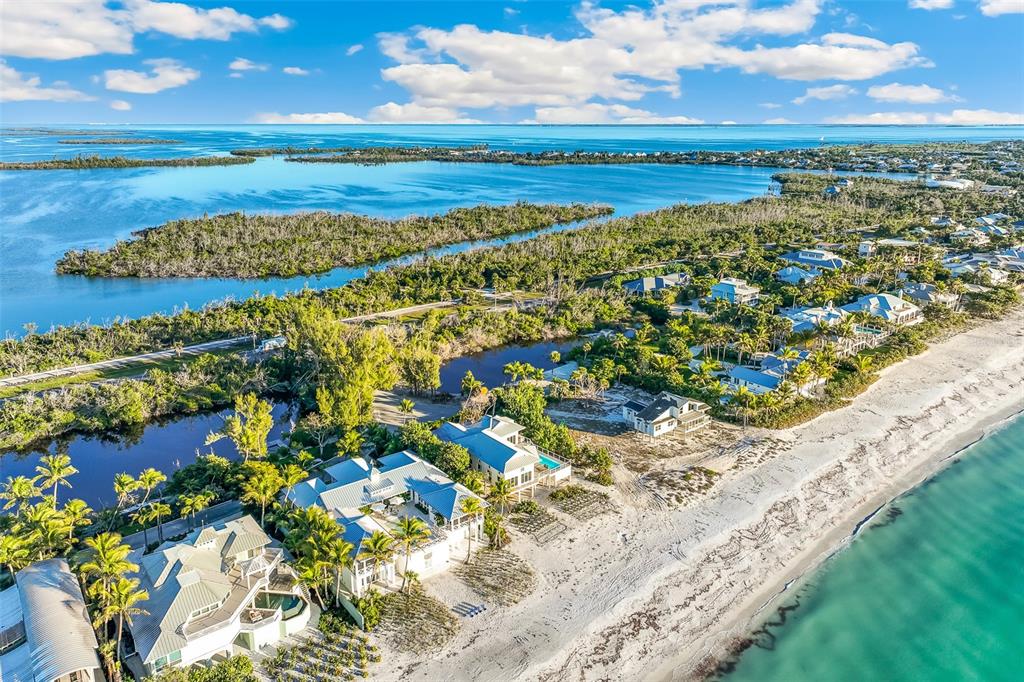 2925 Shore Lane Boca Grande, FL 33921 - Photo 24 of 29