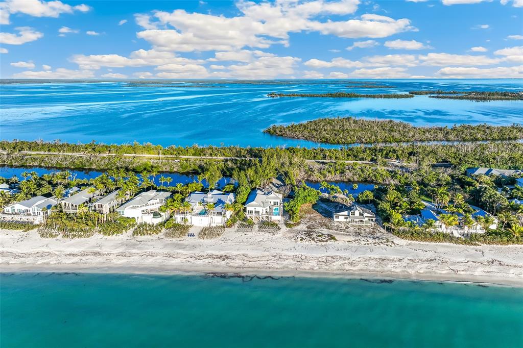 2925 Shore Lane Boca Grande, FL 33921 - Photo 25 of 29