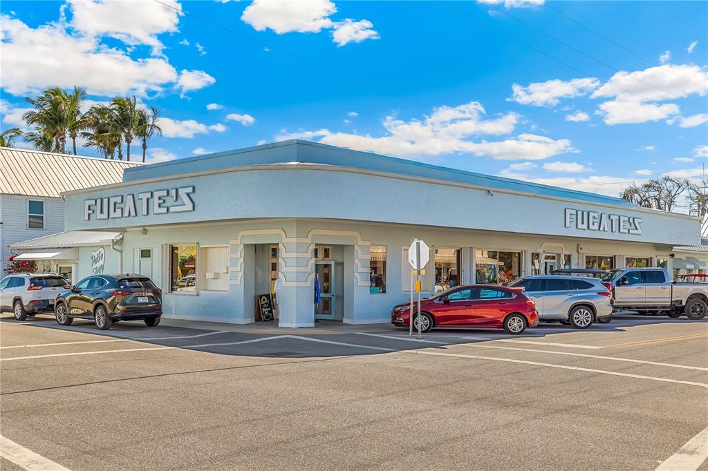 2925 Shore Lane Boca Grande, FL 33921 - Photo 27 of 29