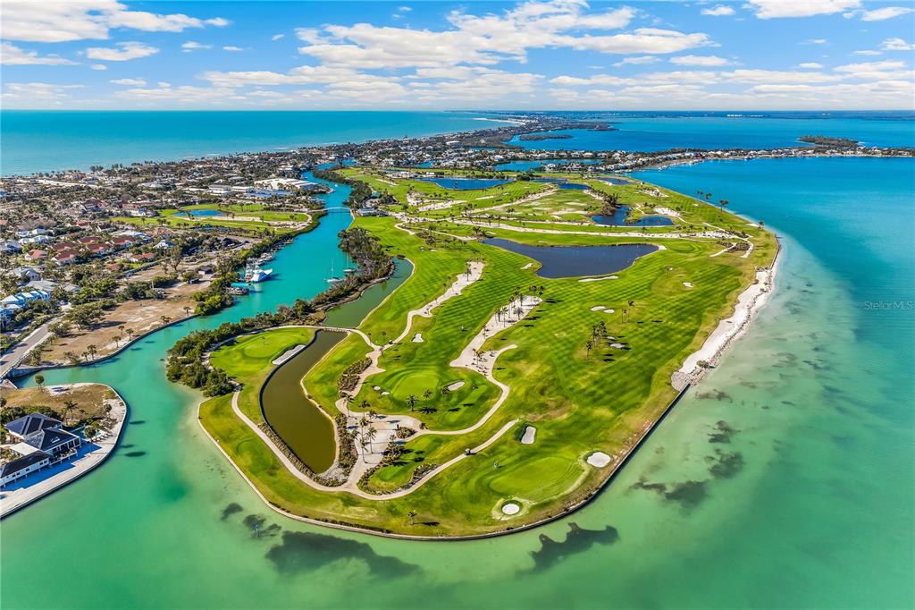 2925 Shore Lane Boca Grande, FL 33921 - Photo 28 of 29