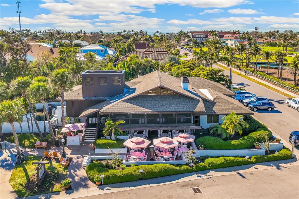 2925 Shore Lane Boca Grande, FL 33921 - Photo 29 of 29