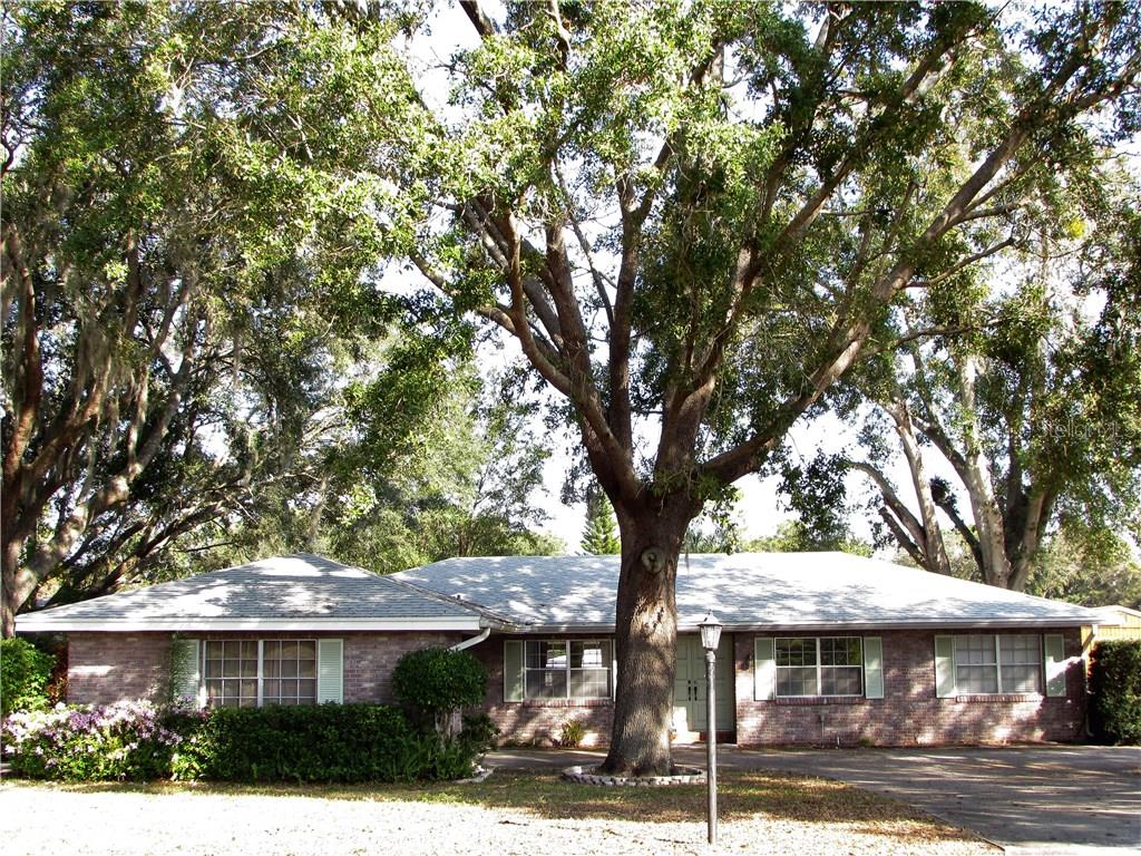 220 Durrell Road Winter Haven, FL 33884 - Photo 1 of 1 Gallery Image 1