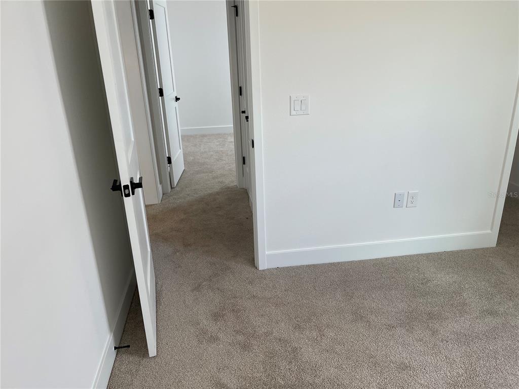 7569 Bent Tree Loop St. Cloud, FL 34773 - Photo 8 of 14