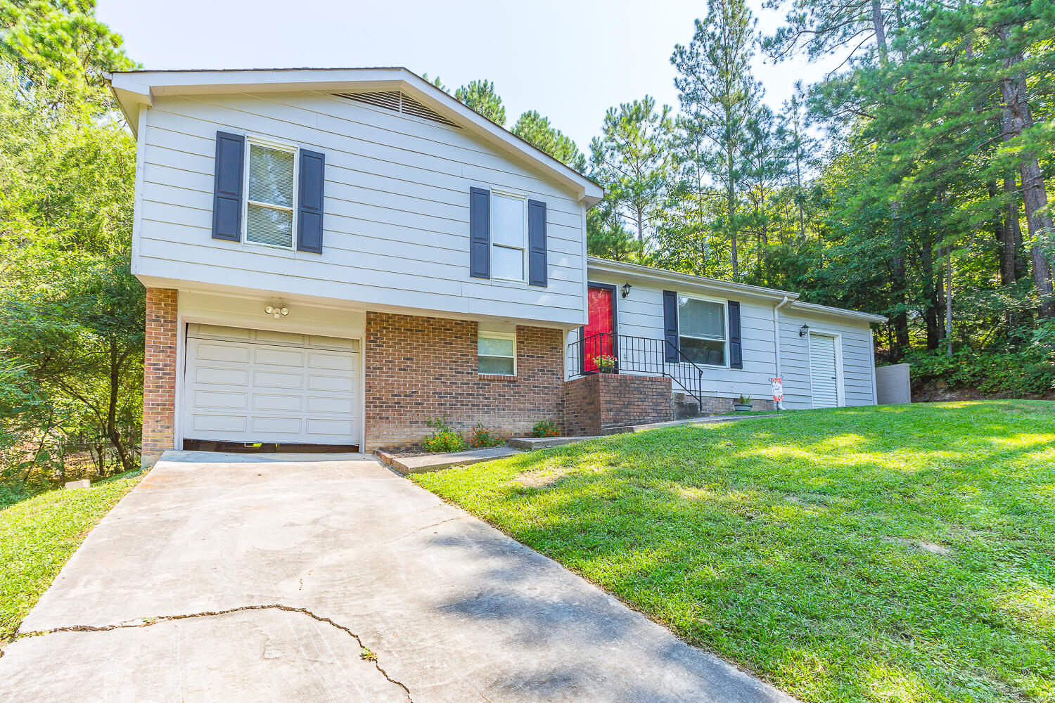 5408 Poplar Springs Road Ringgold, GA 30736 - Photo 3 of 37 5408 Poplar Springs HD-5