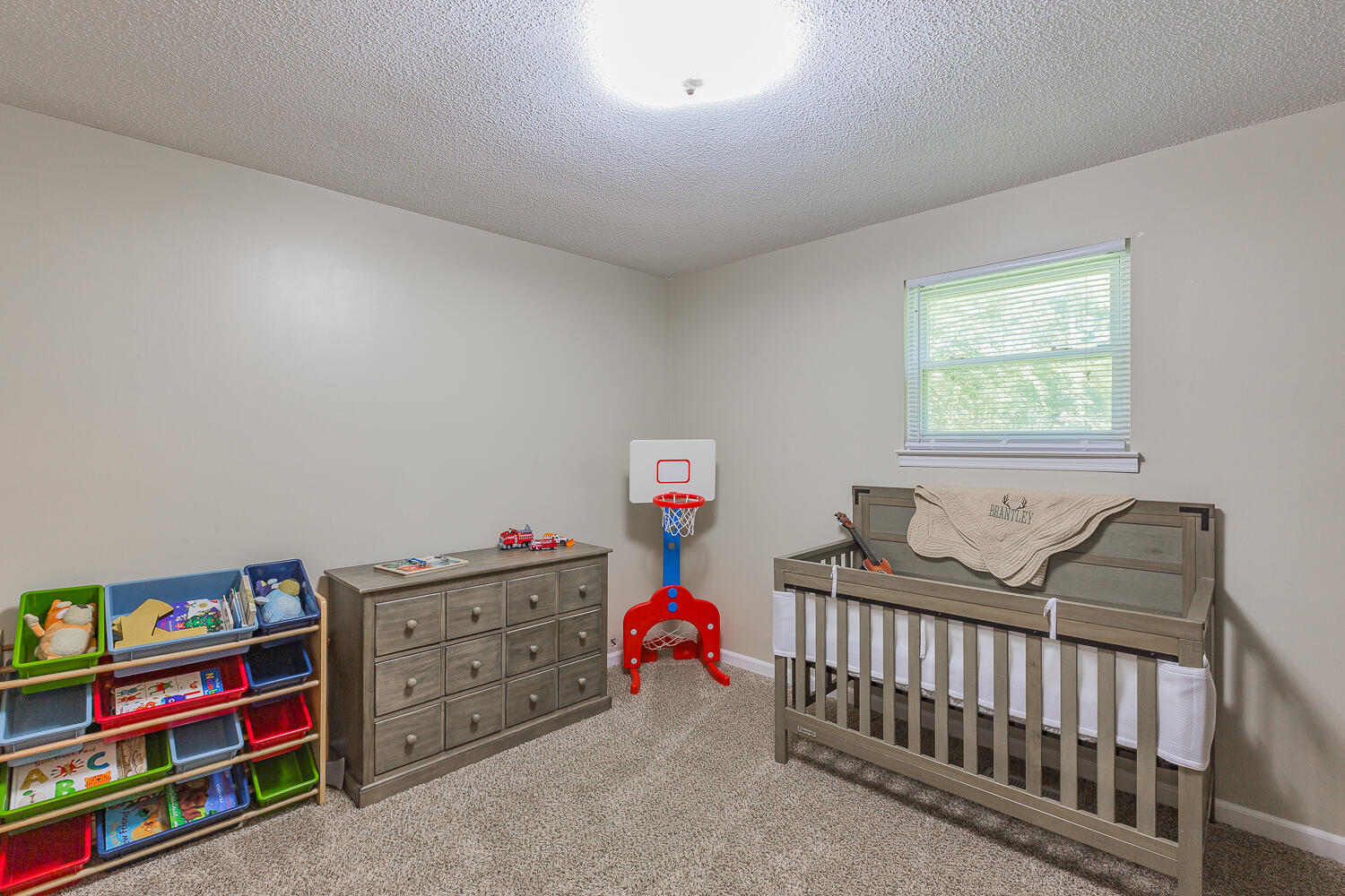 5408 Poplar Springs Road Ringgold, GA 30736 - Photo 33 of 37 5408 Poplar Springs HD-35