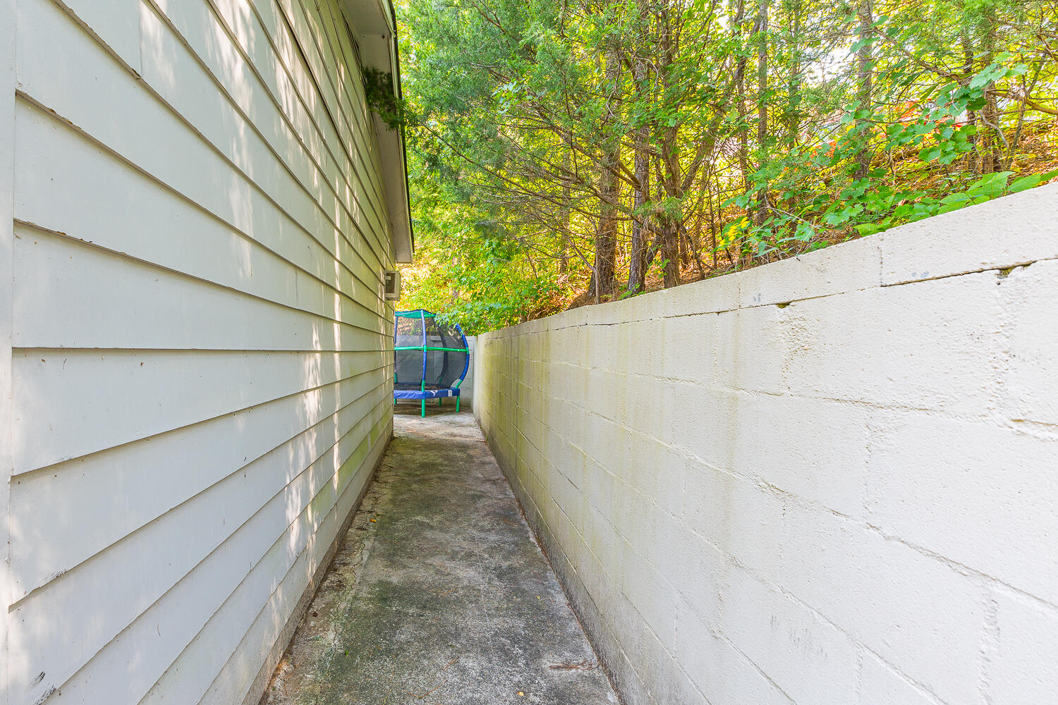 5408 Poplar Springs Road Ringgold, GA 30736 - Photo 4 of 37 5408 Poplar Springs HD-6