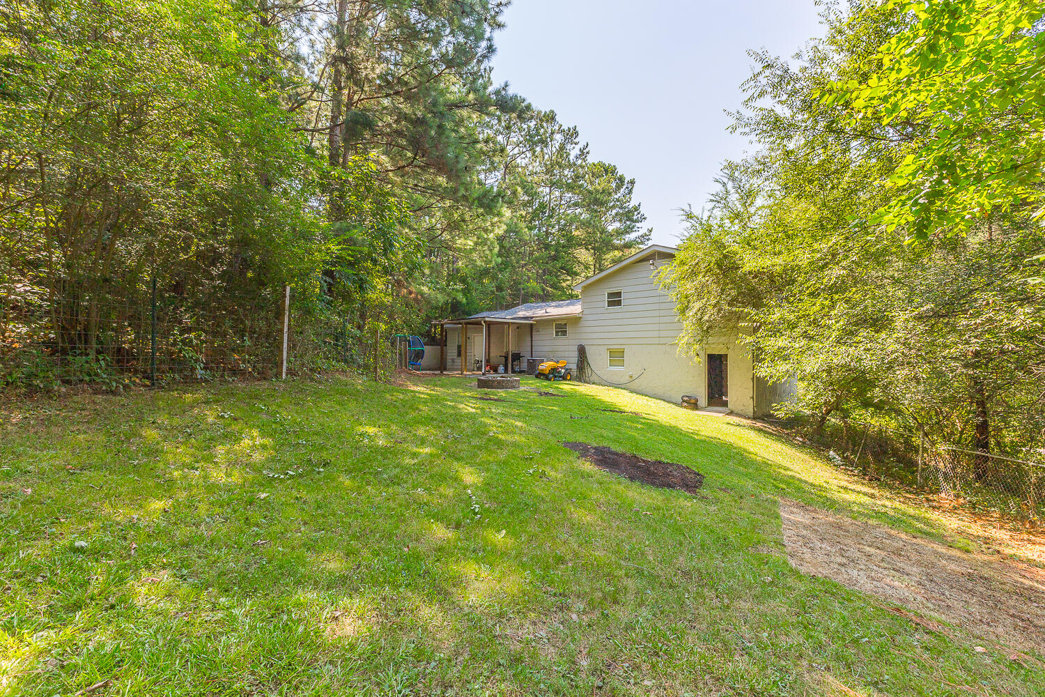 5408 Poplar Springs Road Ringgold, GA 30736 - Photo 9 of 37 5408 Poplar Springs HD-11