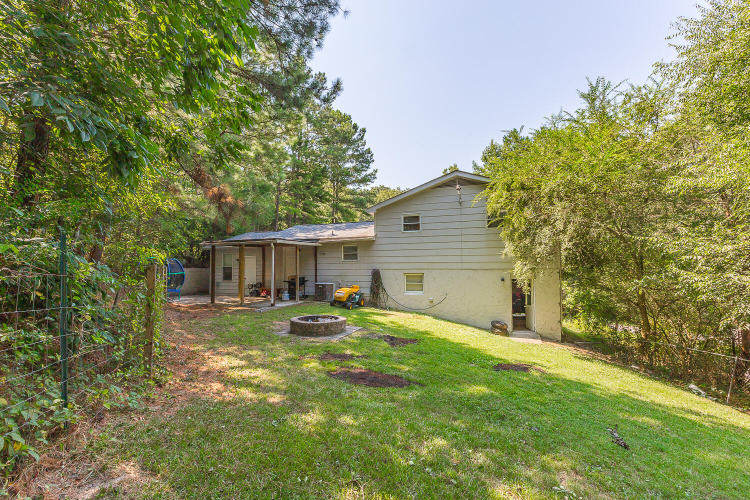 5408 Poplar Springs Road Ringgold, GA 30736 - Photo 10 of 37 5408 Poplar Springs HD-12