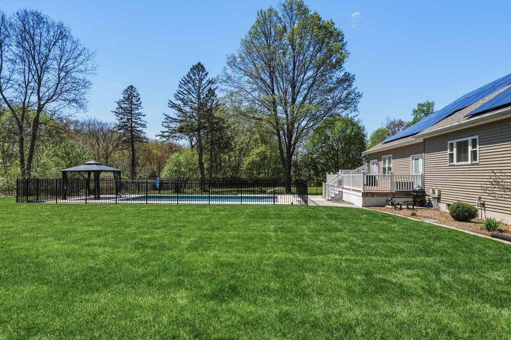 980 Center Street Ludlow, MA 01056 - Photo 5 of 42