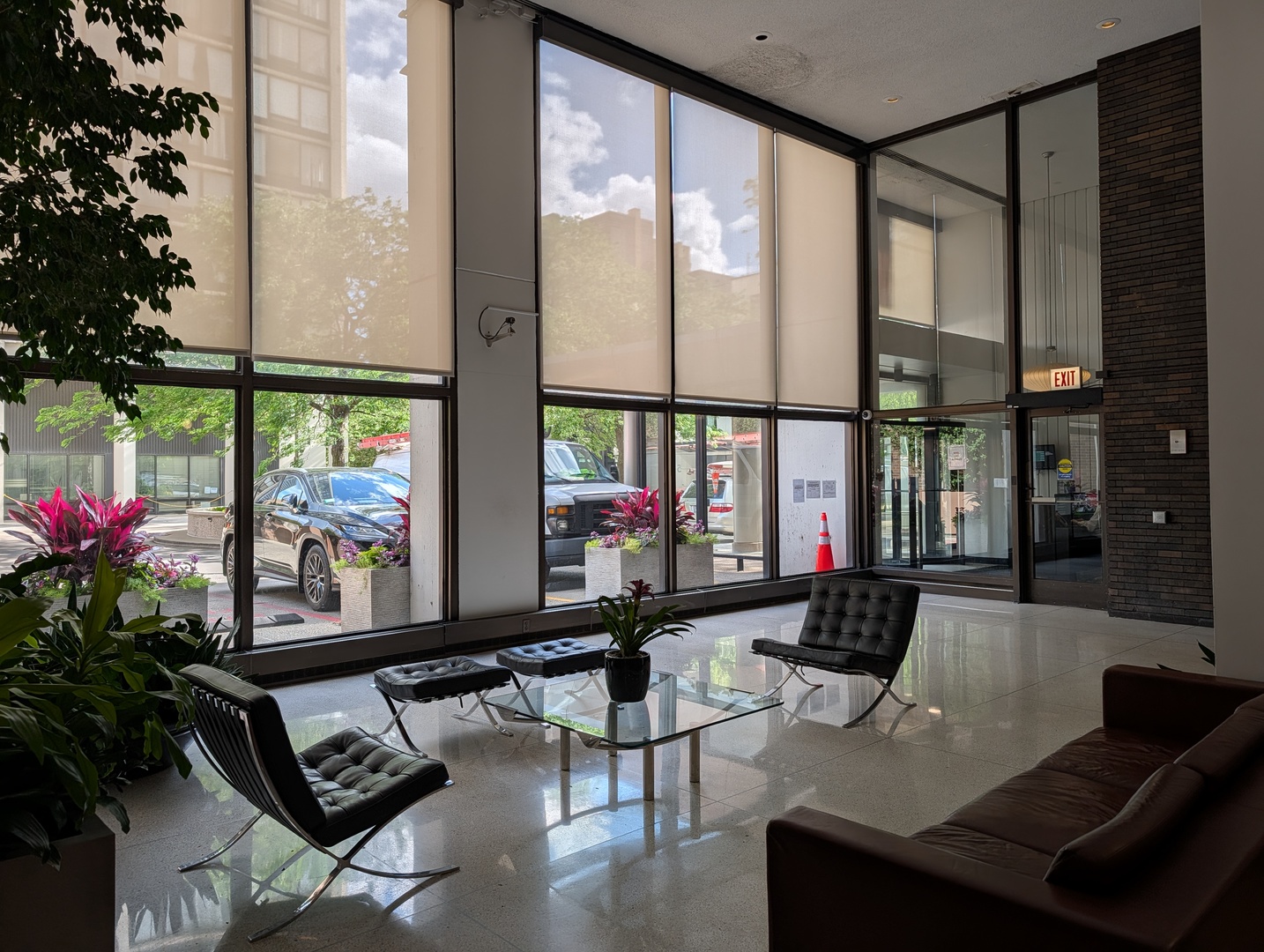 5455 North Sheridan Road, Unit 3103 Chicago, IL 60640 - Photo 26 of 27