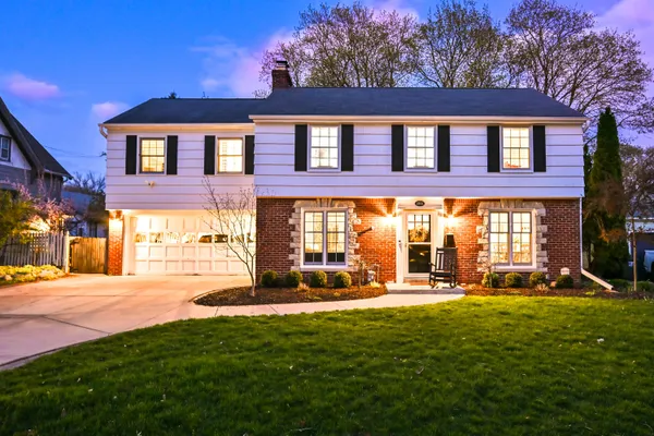$805,000 | 2162 North 74th Street, Wauwatosa, WI 53213