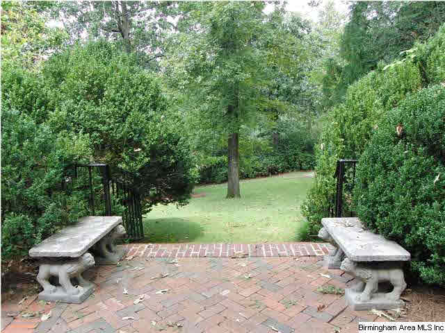 2716 Southwood Road Birmingham, AL 35223 - Photo 28 of 30