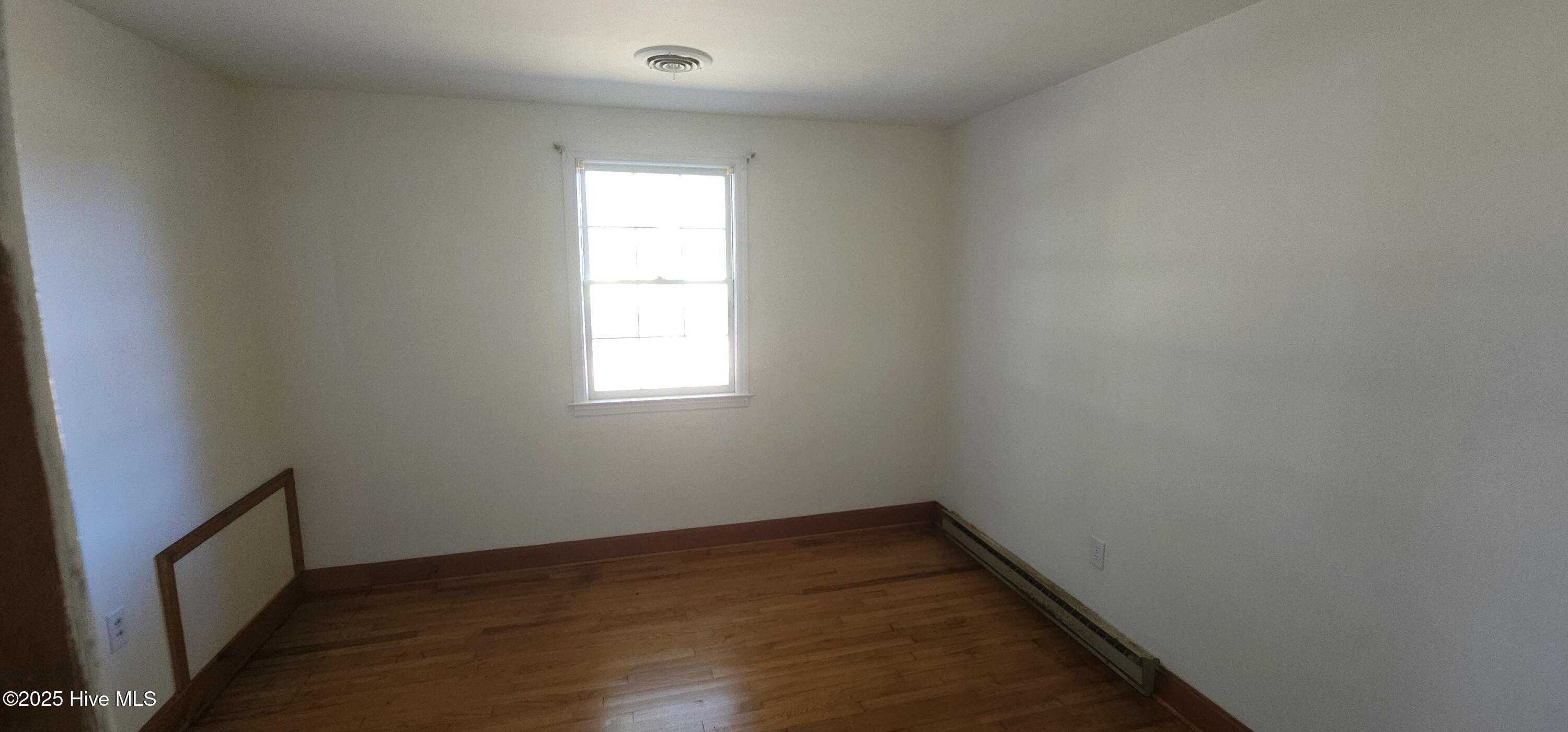 1122 Zion Church Road Conway, NC 27820 - Photo 19 of 32 Bedroom 1