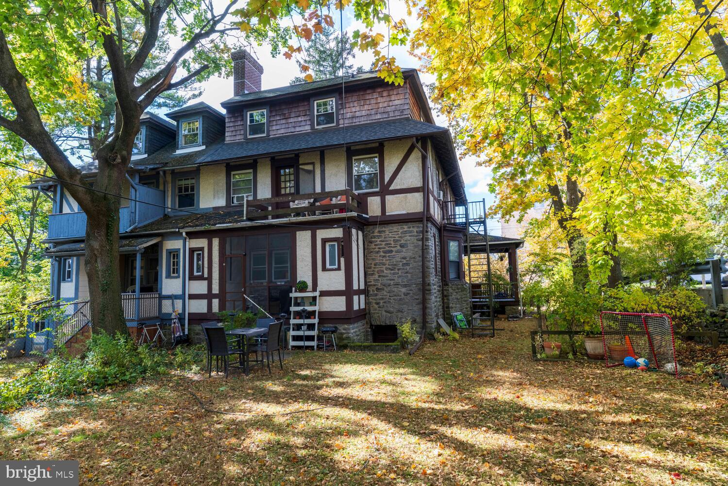 304 Florence Avenue Jenkintown, PA 19046 - Photo 28 of 31