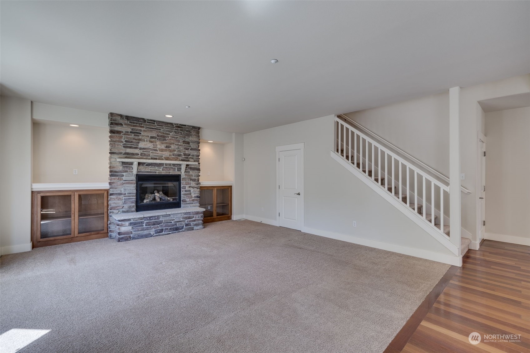 907 South 48th Street Renton, WA 98055 - Photo 8 of 32