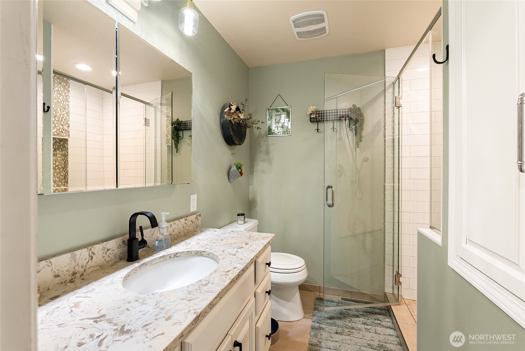 555 East Hemmi Road Lynden, WA 98264 - Photo 16 of 40 Gallery Image 16