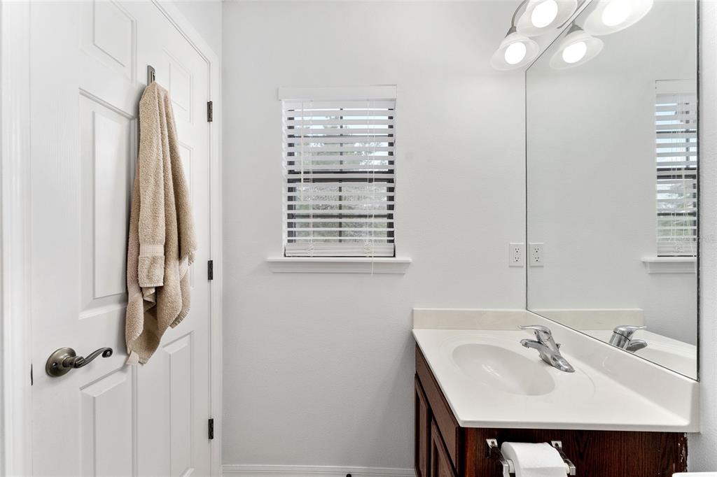 4444 Northwest 82nd Road Gainesville, FL 32653 - Photo 41 of 81