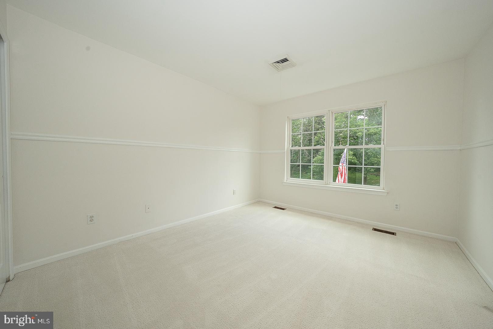 112 Lemonton Way Wayne, PA 19087 - Photo 26 of 68