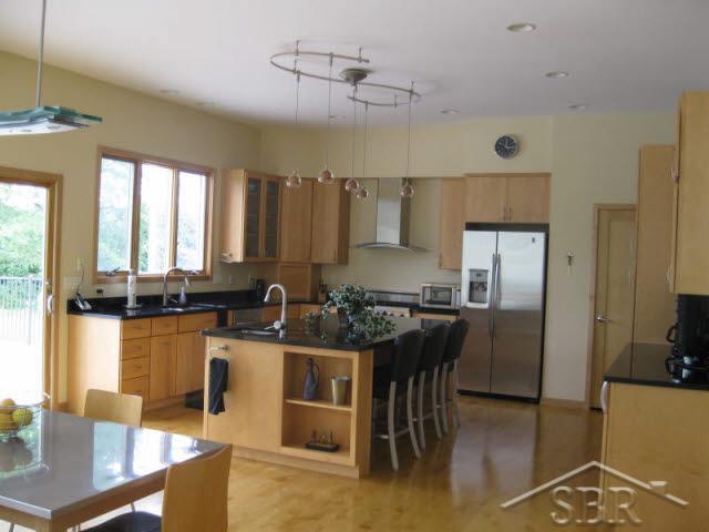 11810 Dice Road Freeland, MI 48623 - Photo 5 of 15 20057173-4.JPG