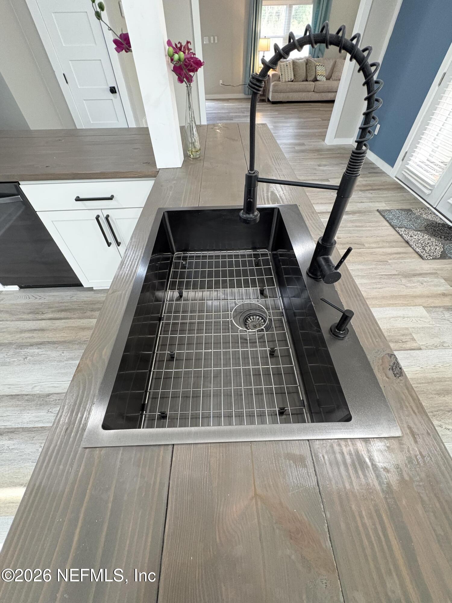 165 Fulton Road Palatka, FL 32177 - Photo 15 of 26