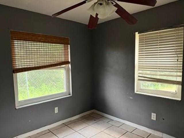 15601 Southwest 46th Ave Road Ocala, FL 34473 - Photo 7 of 11 Gallery Image 7