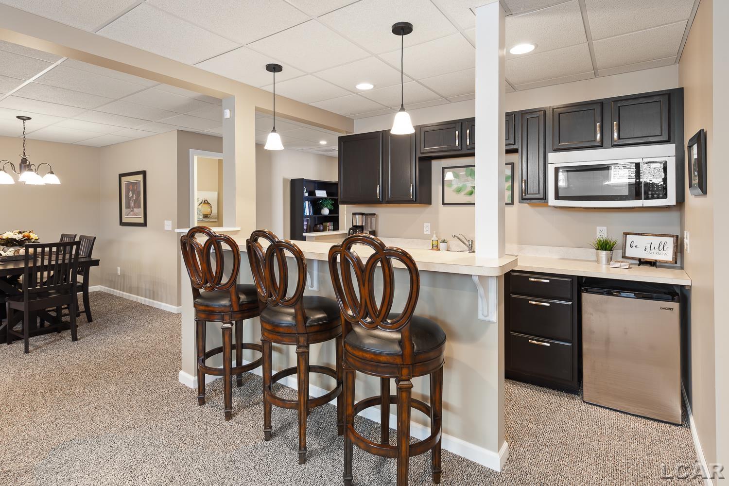 1687 Rivers Edge Court Adrian, MI 49221 - Photo 28 of 55 50183646-0cafb837-b78f-4dc2-936a-ea5f31677fd0.JPG