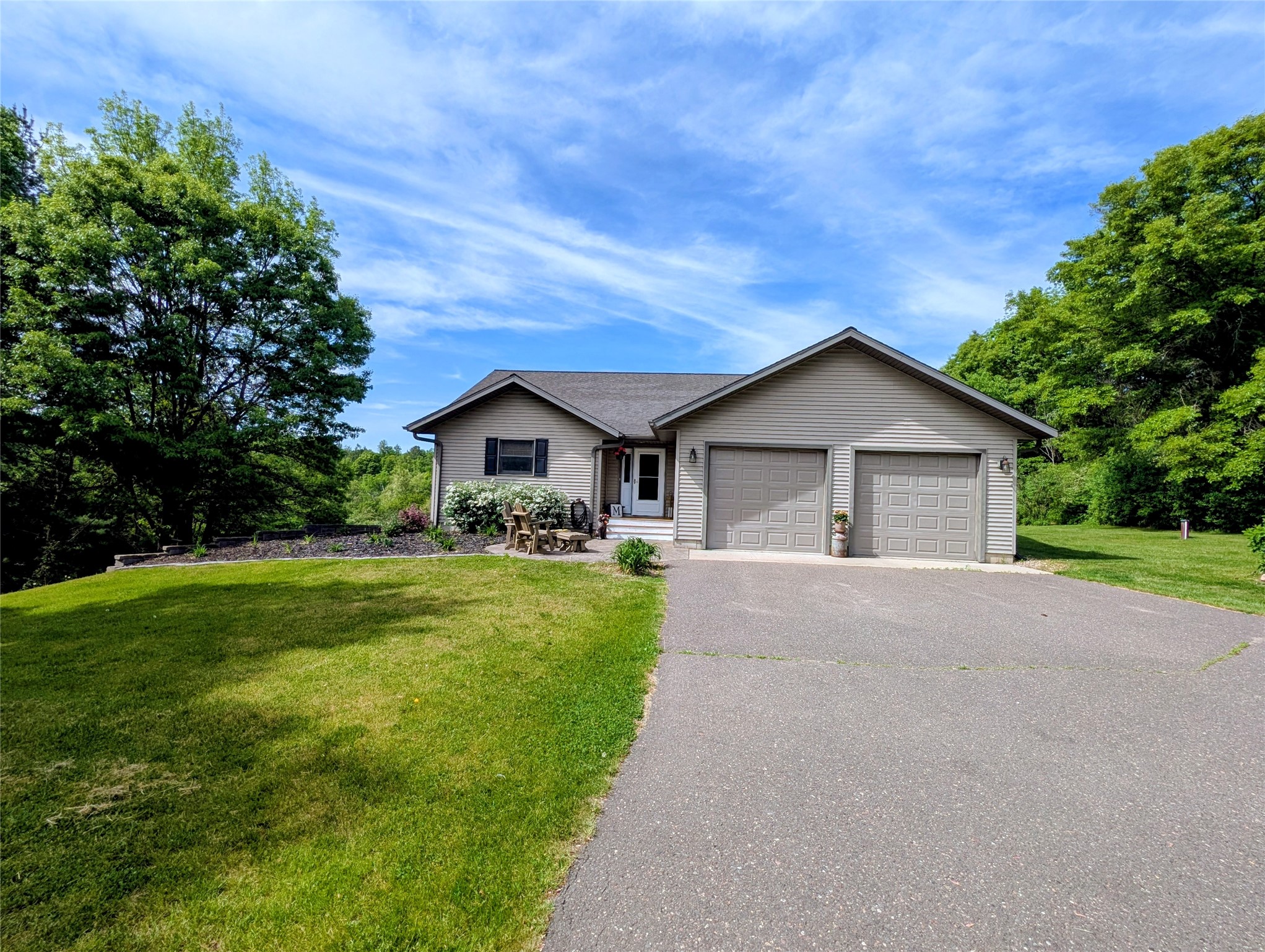 2546 10th Avenue Chetek, WI 54728 - Photo 1 of 38
