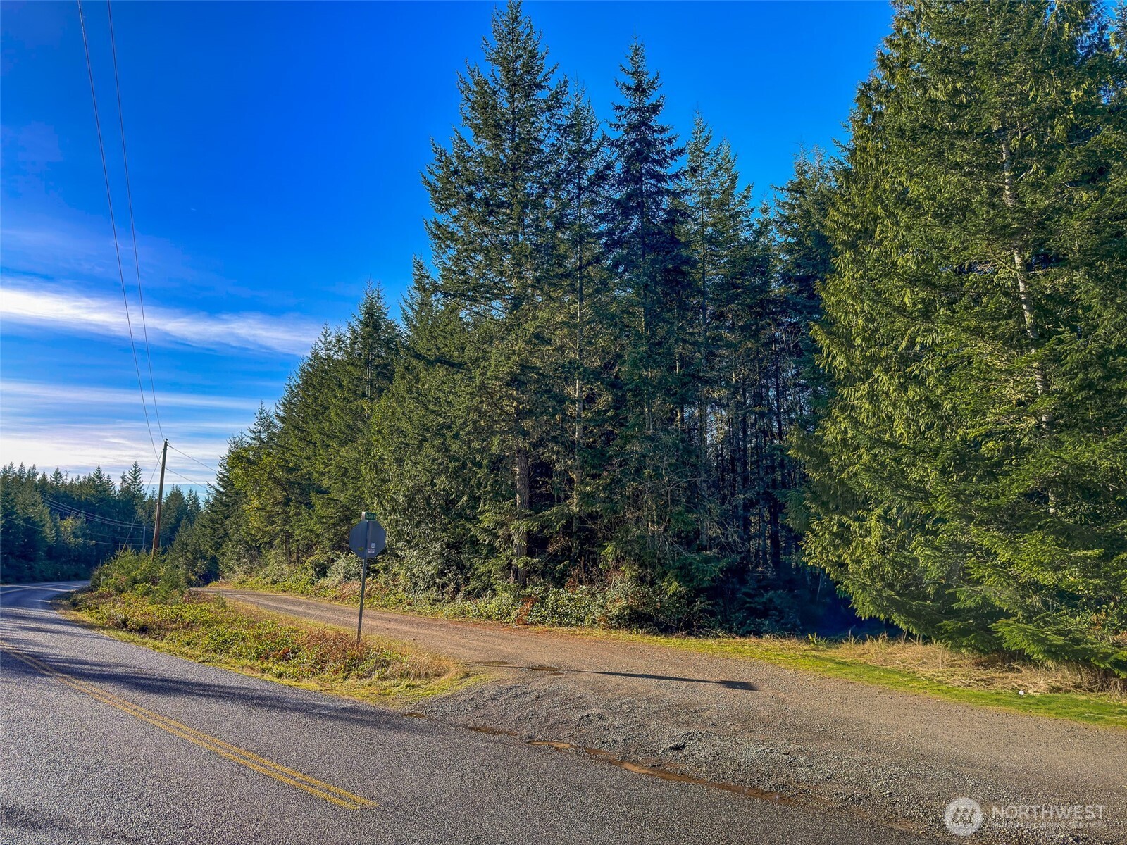 999 Old Coyle Road Quilcene, WA 98376 - Photo 6 of 11