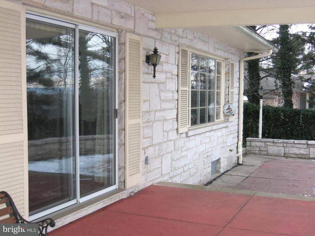 211 Owl Hill Road Lititz, PA 17543 - Photo 13 of 14