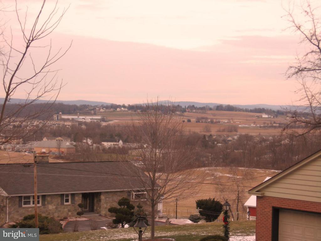 211 Owl Hill Road Lititz, PA 17543 - Photo 14 of 14