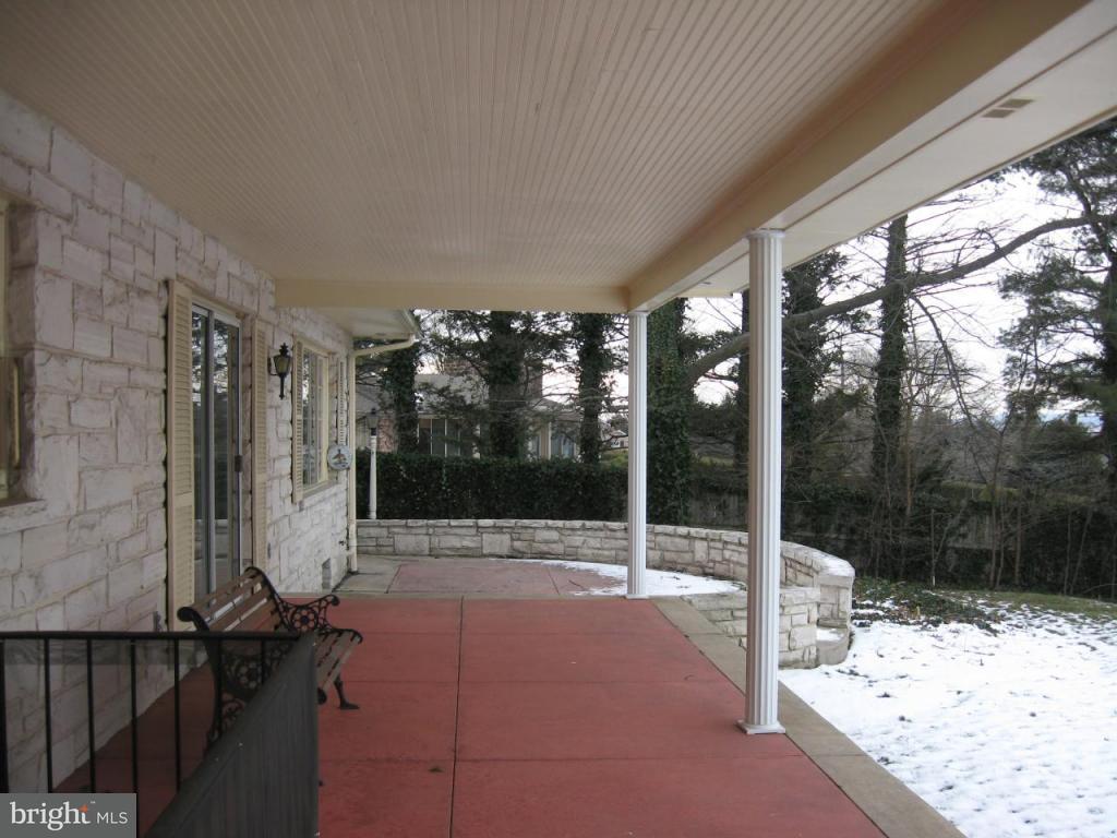 211 Owl Hill Road Lititz, PA 17543 - Photo 10 of 14