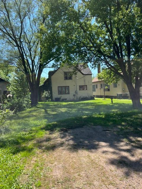 504 Riverside Drive Southeast St. Cloud, MN 56304 - Photo 3 of 14