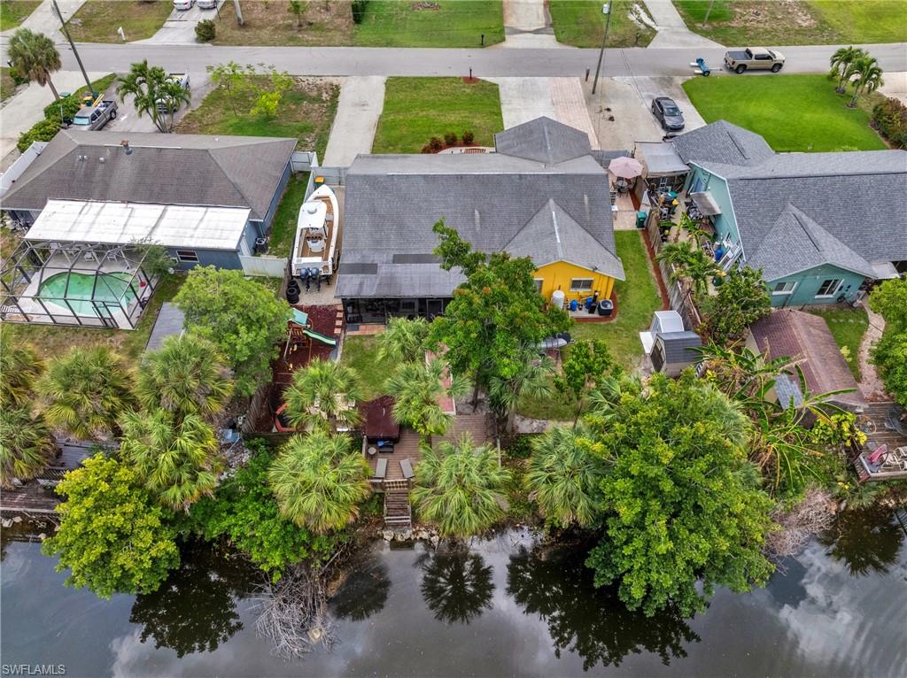4587 25th Court Southwest Naples, FL 34116 - Photo 45 of 50