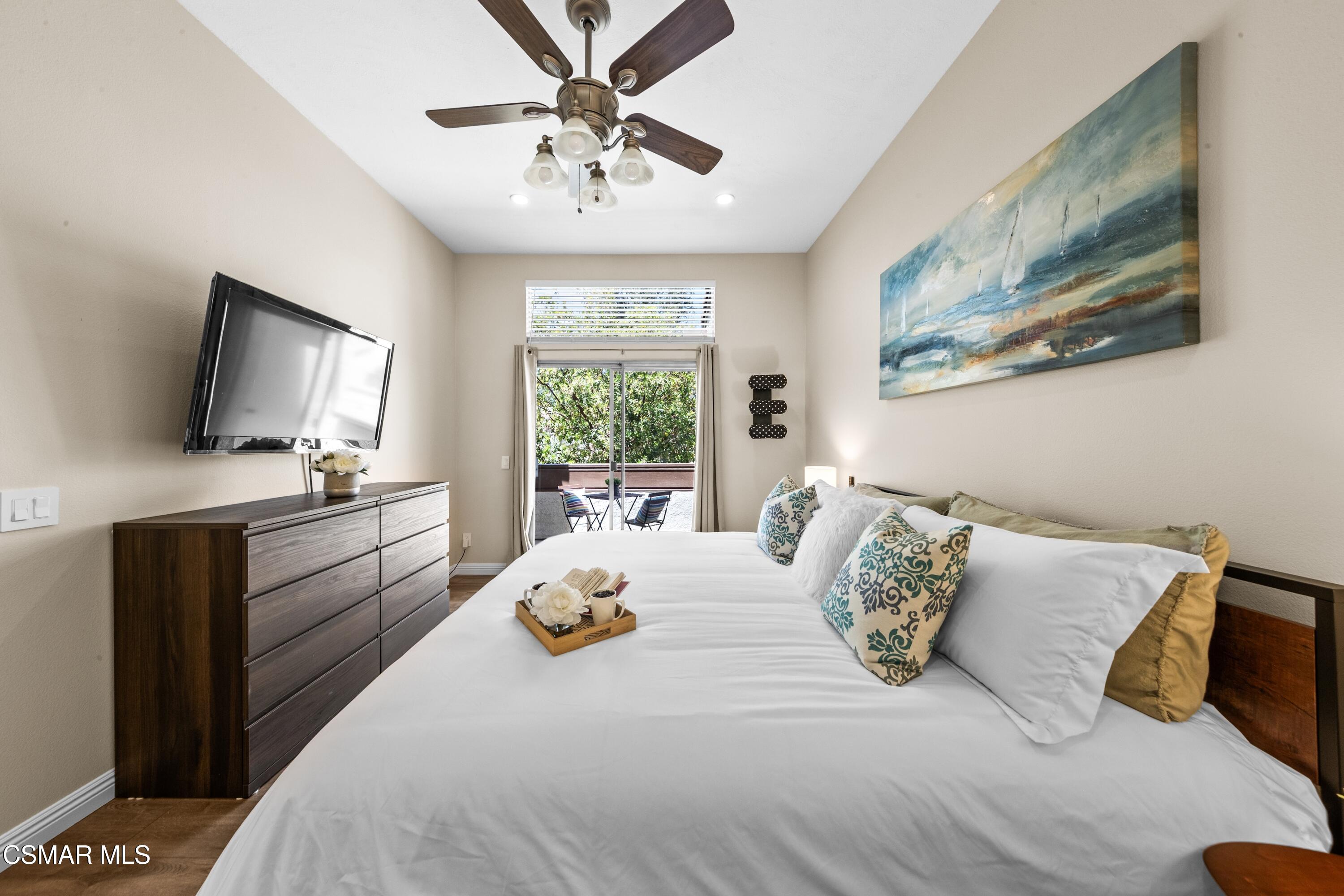 1736 Sinaloa Road, Unit 427 Simi Valley, CA 93065 - Photo 29 of 62 bed3