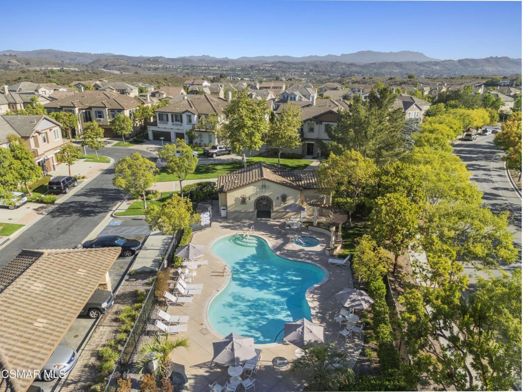 6782 Bountiful Lane Moorpark, CA 93021 - Photo 63 of 69