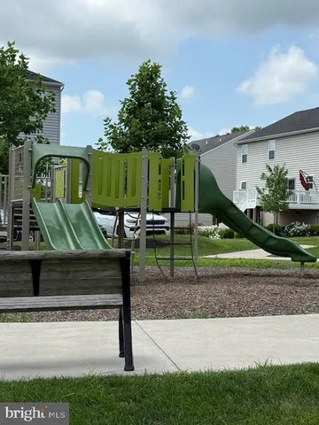 a view of outdoor space