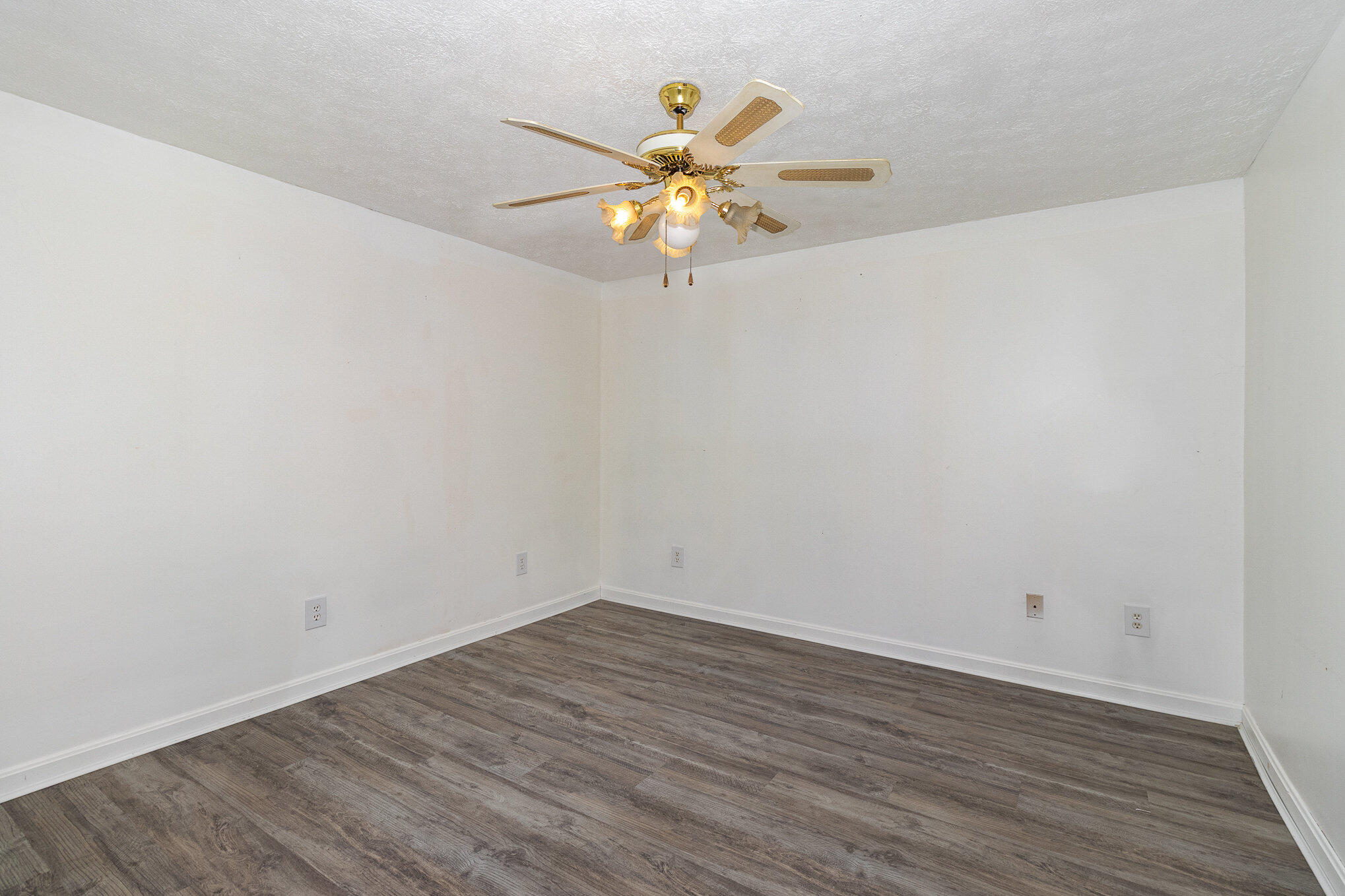1537 Walton Nicholson Road Walton, KY 41094 - Photo 30 of 47 Gallery Image 30