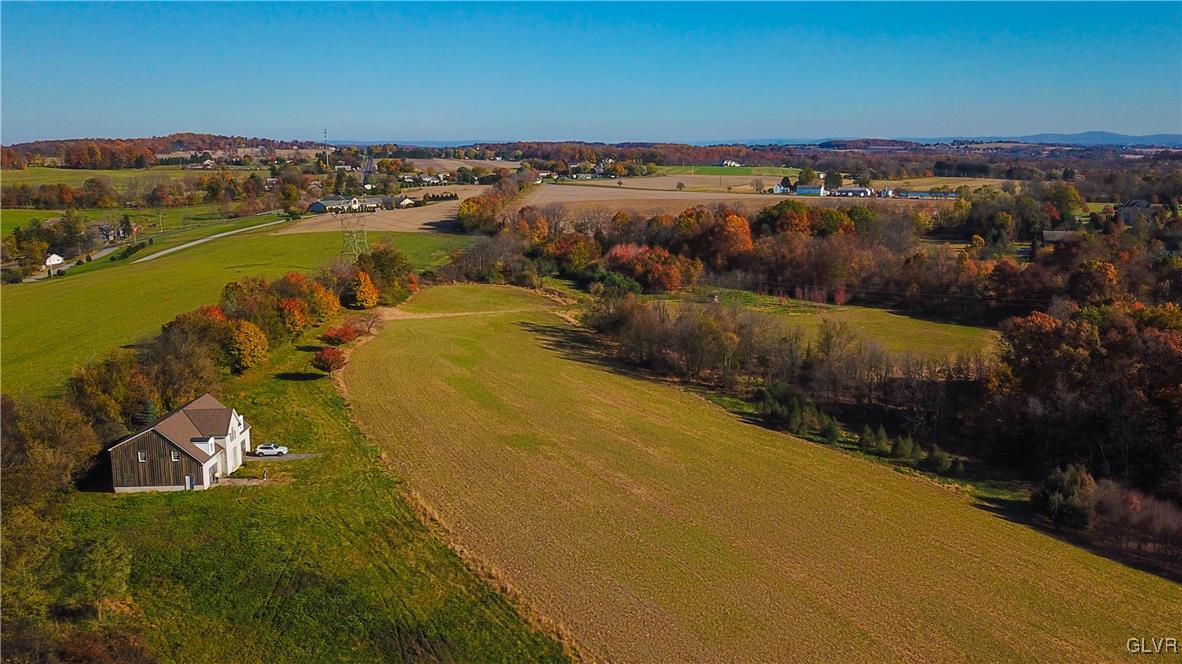 3350 Rinker Road Northampton, PA 18067 - Photo 13 of 28 Gallery Image 13