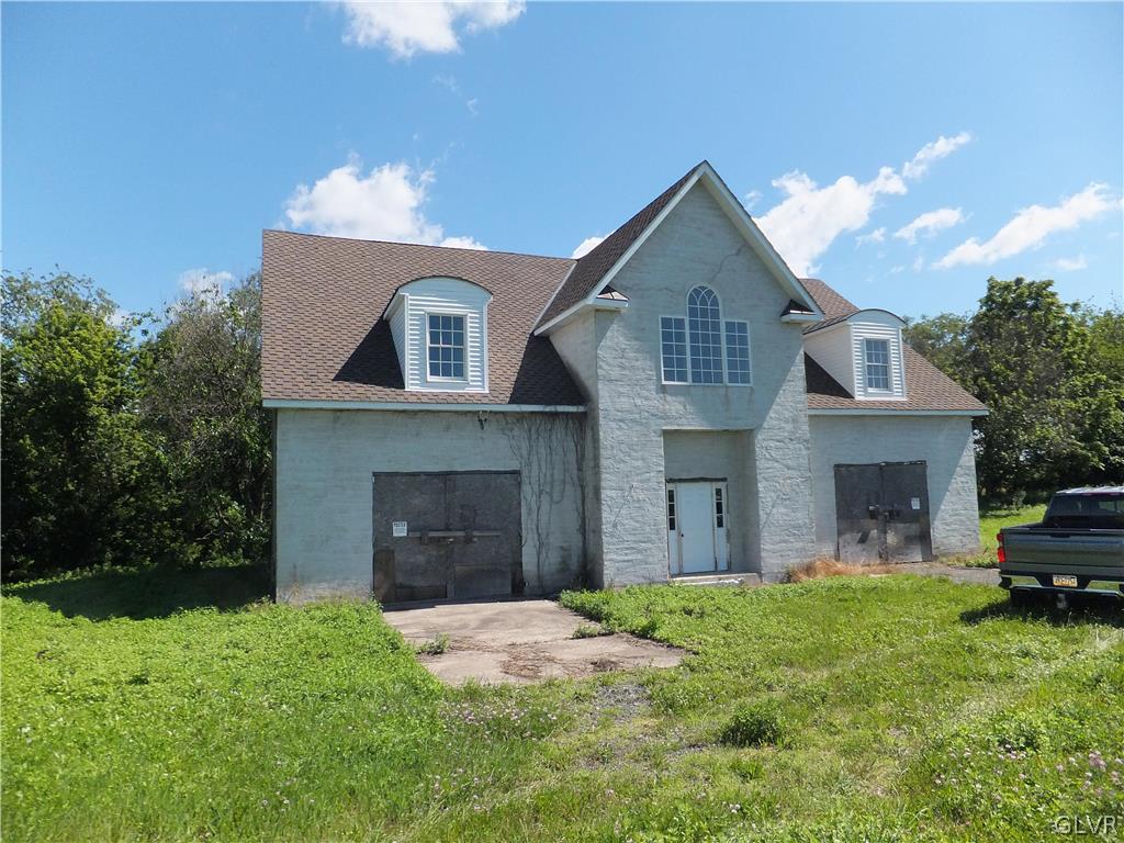3350 Rinker Road Northampton, PA 18067 - Photo 16 of 28 Gallery Image 16