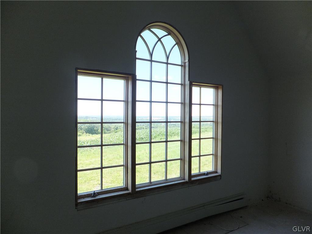 3350 Rinker Road Northampton, PA 18067 - Photo 17 of 28 Gallery Image 17