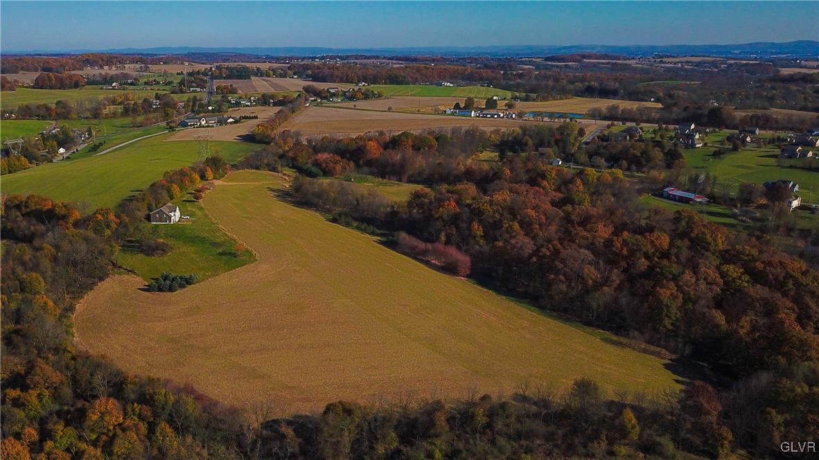 3350 Rinker Road Northampton, PA 18067 - Photo 21 of 28 Gallery Image 21