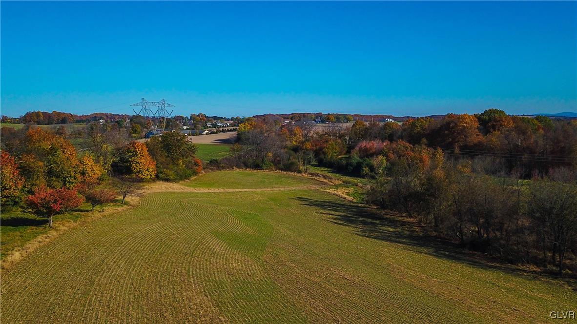 3350 Rinker Road Northampton, PA 18067 - Photo 22 of 28 Gallery Image 22