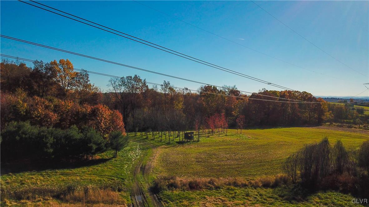 3350 Rinker Road Northampton, PA 18067 - Photo 23 of 28 Gallery Image 23