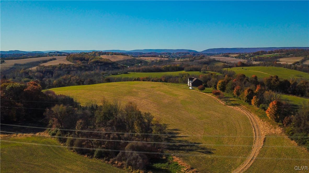 3350 Rinker Road Northampton, PA 18067 - Photo 27 of 28 Gallery Image 27